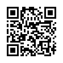 QR Code for 1495ZaPhVSi6ftMC296Di86FKzkPfVot95