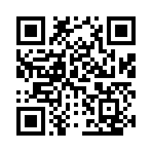 QR Code for 1495aDzXbjyc3JSXsgRSCEAWXdR5K7fdFm