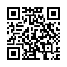 QR Code for 1495bHW1uNtxokxfFQz4CLdAaCaRHd3oo2
