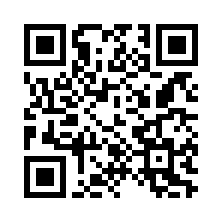 QR Code for 1495c2rKy1zLRfJTrawf4xqTse46tTDBQk
