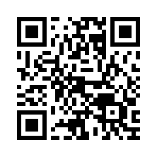 QR Code for 1495cYmgAZ54ryP9dgam4yZXwdzPV6sECp