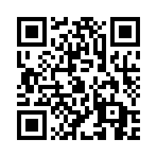 QR Code for 1495dMSFu26pvMtk3UPXnPWWRN53Gt9mk8
