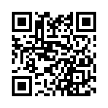QR Code for 1495fMqnLTetQSehsDqDMQcxK3JftFg4Wr