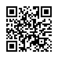 QR Code for 1495kEeBDFTTHEZhPHwxncZidcF6Qb8qUr