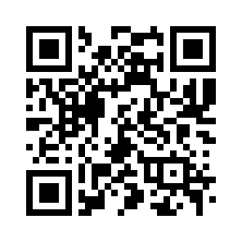 QR Code for 1495spMHhsFHsDWk3pPojPkLw1aFt2MY6X
