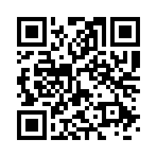 QR Code for 1495ta9ZAp2do9tFEUKzAYnKPRvj4sioR1