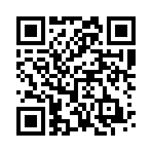 QR Code for 1495tzi1Z2hhV835ULBkmGZME5ipnrnuHT