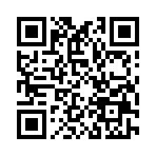 QR Code for 1495uXT1hpDjUrffytasuWioxoYcDbJTX4