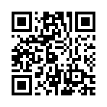 QR Code for 1495utSCFT2szFAosVAMM392GUFE292F18