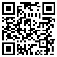 QR Code for 1495vRrxRDLHgovTFA8gABb5EgbVMAAjdP