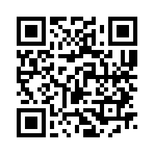 QR Code for 1495xj6o2YxpZ1CvnHX4cMpAF9rmTMwr7d