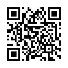 QR Code for 1495yiReBd19qybig33nJUTWiD8VdHcLMF
