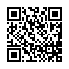 QR Code for 14964WbSeKXK61aVjyPPJKF5VTYVkTWHVw