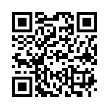 QR Code for 14965ojpx4347QiWkMEiY5HvvujyCvLFog