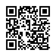 QR Code for 149661CDfnc8ocq6v1iq5exPzHcGqcv8pp