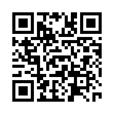 QR Code for 149671taAzA3jgM4Y2qZDHihY59WfonzSc