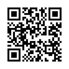 QR Code for 14967jxtWroHVB2rY6qL7YZWdku4ujSohM