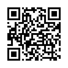 QR Code for 14969vYTRgdfCSa5XyiKpfB44rFZXoLNnA