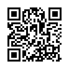QR Code for 1496AYZAjFqQYLWFr6eCAYT2CUro7tnNoD