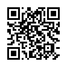 QR Code for 1496AZjYbAD2pqChyni8QmCPX3PSYmQ216