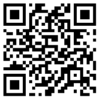 QR Code for 1496BTcLP4tknXAGLHDJvFbm6msHwtUTnN