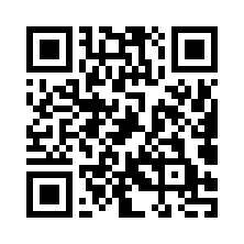 QR Code for 1496DU1nBUgWKCGCecUbYCUszLkXXd1F9g
