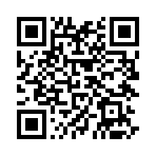 QR Code for 1496FAQdEdhYx3snfHN3KpsmVGVg58EDAi