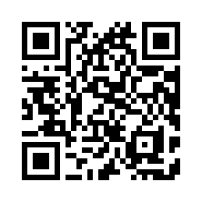 QR Code for 1496FdixBT3Mk7frMxcMTGYmg5AjbHEYVq