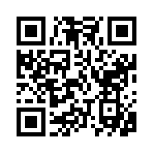 QR Code for 1496GMLYEBX7jF8CcKQ96S9qE7cMvCEaRS
