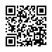 QR Code for 1496GVCZ5ttZERTkhWdoqAF3aag5Ezvw79