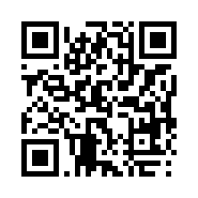 QR Code for 1496KEC822fQbWF8b8bJ9qvJHHcdtuZ1Y5