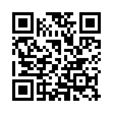 QR Code for 1496KWD9q3ymHyMSiECrYTpSsRo4SEFh7A
