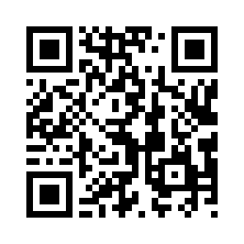 QR Code for 1496My4FuMAZ4FFwzxccDoe8LR13fZZFqn