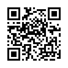 QR Code for 1496NDiuYPmdQNSeS4WZShu7539FEMNFaW