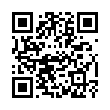 QR Code for 1496RsGrtpbuRsMsuiASNsceyCbeAYBqxW