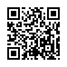 QR Code for 1496SbfoCVnGApaAytiYCvJF2WS4ZbgnUH