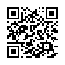 QR Code for 1496VAnQ1MtxqvCK94e6MYioR2E7yLMaqB