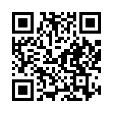 QR Code for 1496aaQt329RYdFZsbqVFZXvjCFvKq11Ek