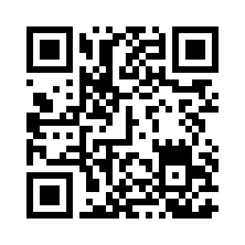 QR Code for 1496aqxqCSN2dHe2zbBiGfuNc2WrL1qDzs