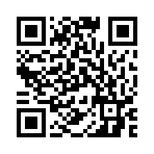 QR Code for 1496bjhzc2bRRmbVCJwDJFMeTZZsWAYxXN