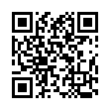 QR Code for 1496cAjmLfYNDfRXZStcairyzeQdG62r85