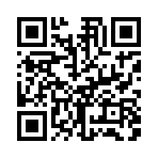 QR Code for 1496cw1EX847VF7PX455UPtH4GiGqmsfGH