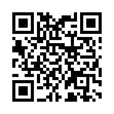 QR Code for 1496dqpcEaAhtAtBCzoZmxk3U2bdWzXuRT