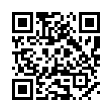 QR Code for 1496f636CYR23X5jadYNnDca2cwwCMQjjr