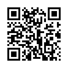 QR Code for 1496gNhChbiQPAHd6Er1simuzoa29EXYdf