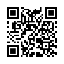 QR Code for 1496hZNruQc757a6C4kPW25UBfgSuRPrS5