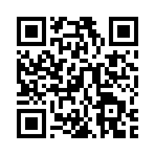 QR Code for 1496jArkv9qGokP9vwB3y4gvGi4mdjeMM2