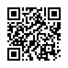QR Code for 1496jcLaKbHMit5W3RUTwidFfHvjqHbLAa