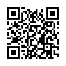 QR Code for 1496joRqbyuvckbYPMxvst7NeLLw51CFjU