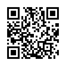 QR Code for 1496mnAfMGX7eqsiKSwMgifyFvmT2sKCC4